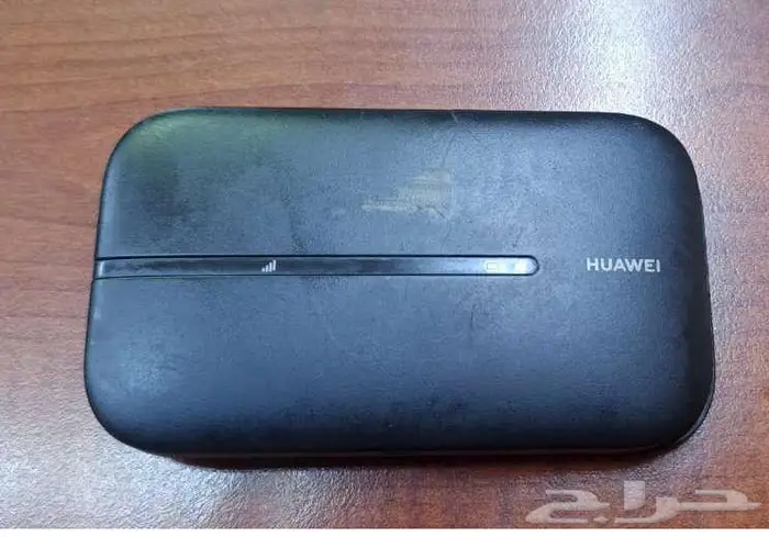 رسيفر بين سبورت وواى فاى هواواى 4G ولاب توب  Lenovo ICORE3 7