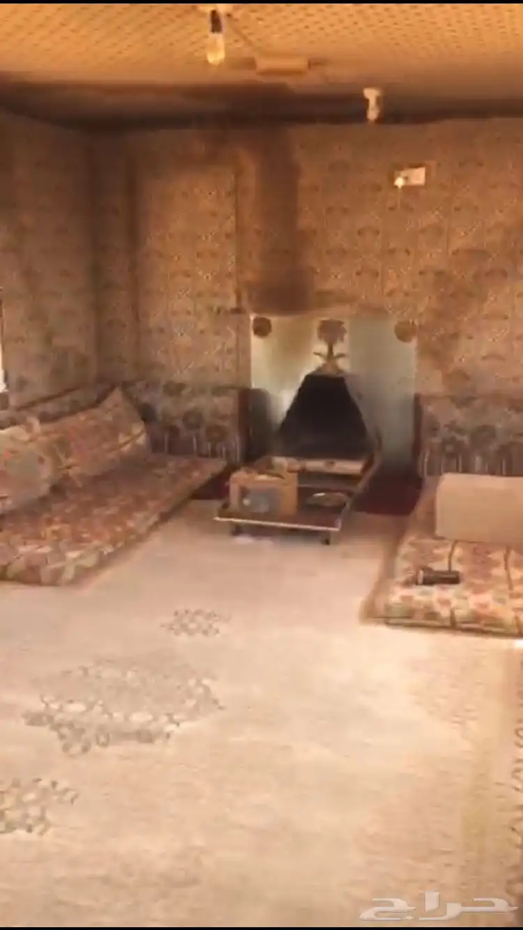 وايت عايدي وغرفه سحب 4