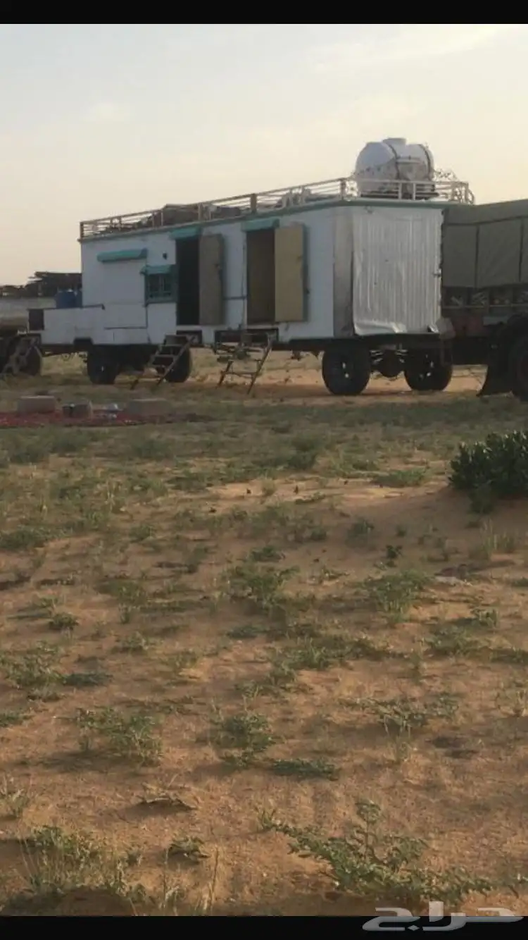 وايت عايدي وغرفه سحب 9