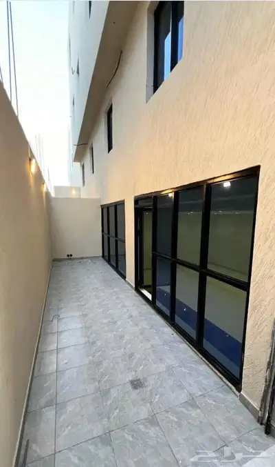فلل دبلكس الوسام 2 2