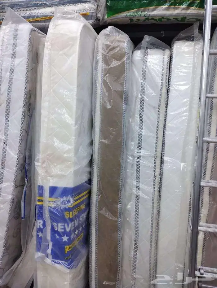 ساير حديد دورين ونفر مراتب ضغط 60 تجهيز سكن عمال 5