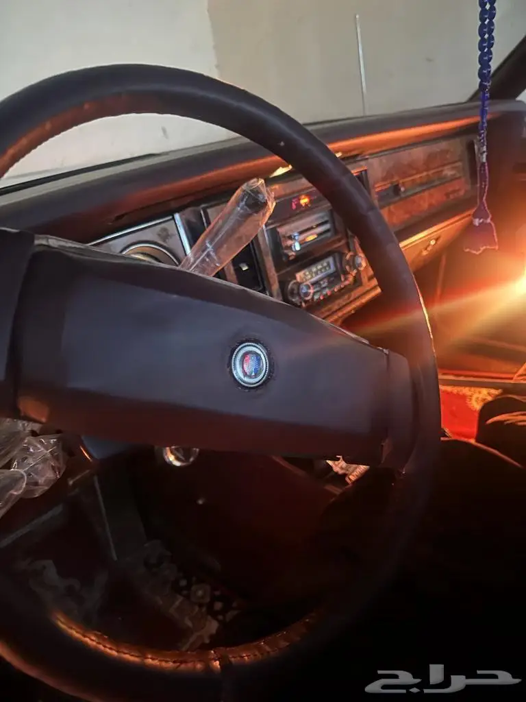 بيوك موديل 80 5