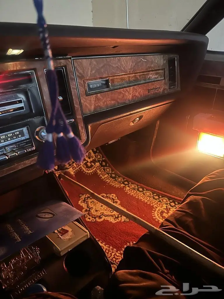 بيوك موديل 80 2