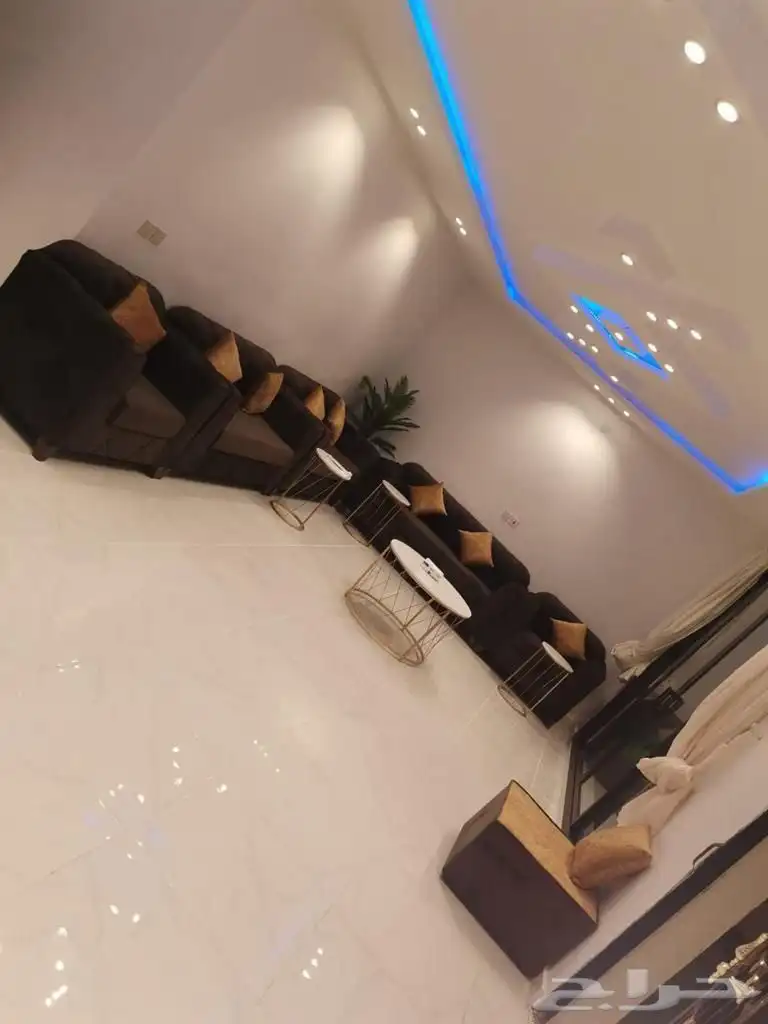 شالية السلطان _ الطايف _ الهدا _ مسبح 26