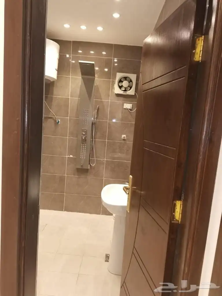 شالية السلطان _ الطايف _ الهدا _ مسبح 25