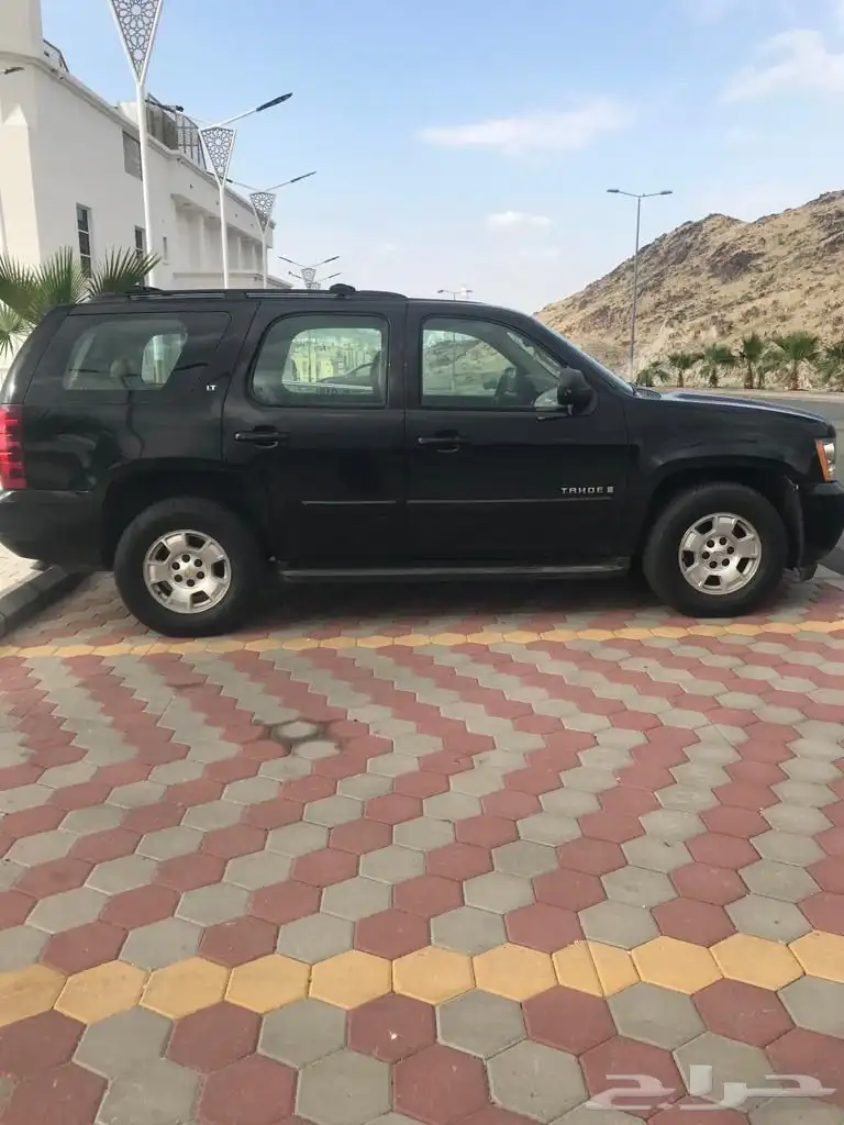 سيارات للبيع 4