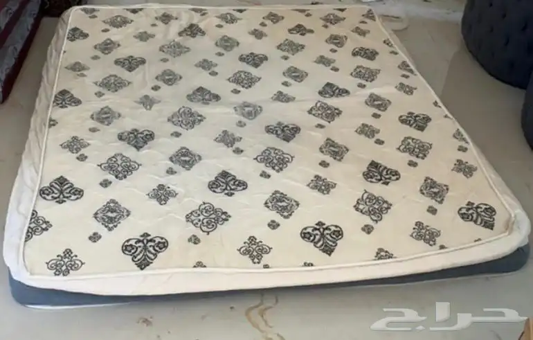 دواليب واسره 4