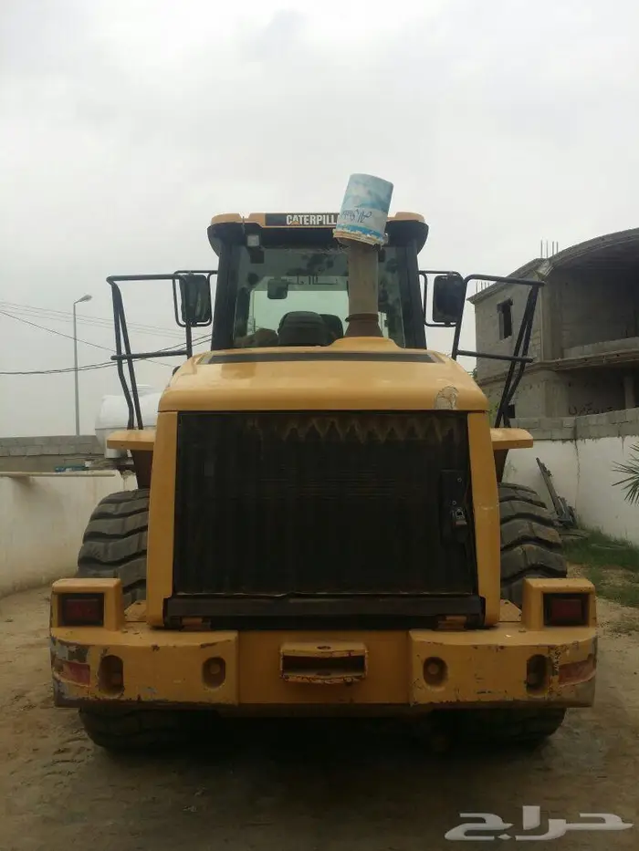 شيول 950 h 2
