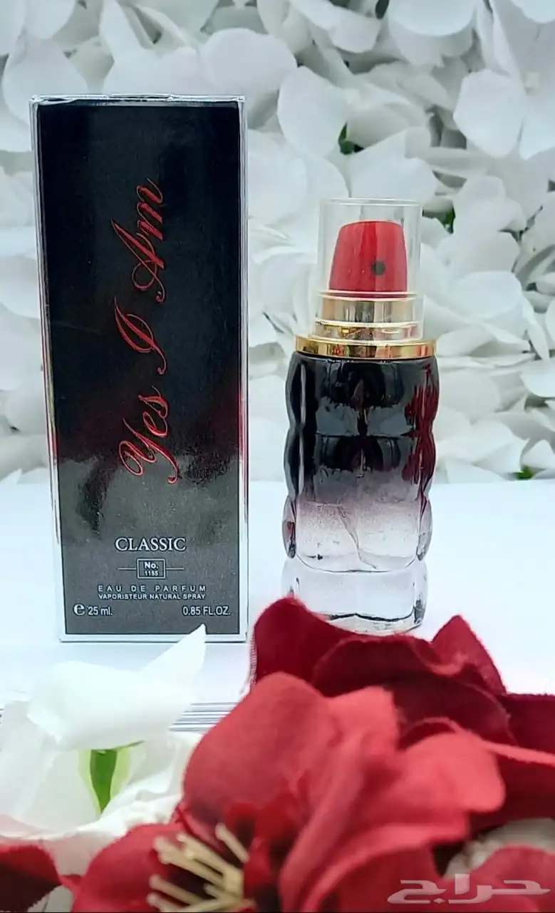 عطور ميني 25 مل للهدايا والمناسبات جمله للكميات 37
