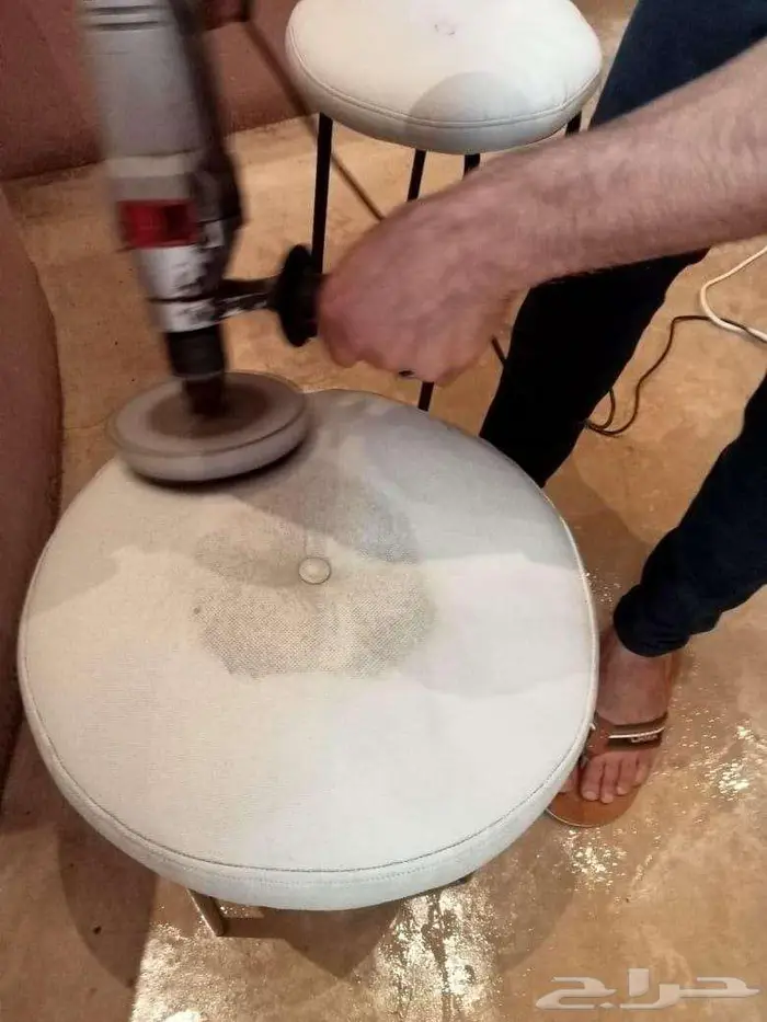 شركة تنظيف فلل تنظيف شقق تنظيف مجالس تنظيف مكاتب تنظيف سجاد 2