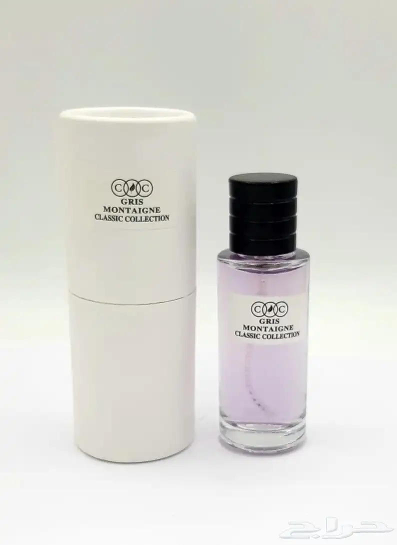عطور ميني 25 مل للهدايا والمناسبات جمله للكميات 12