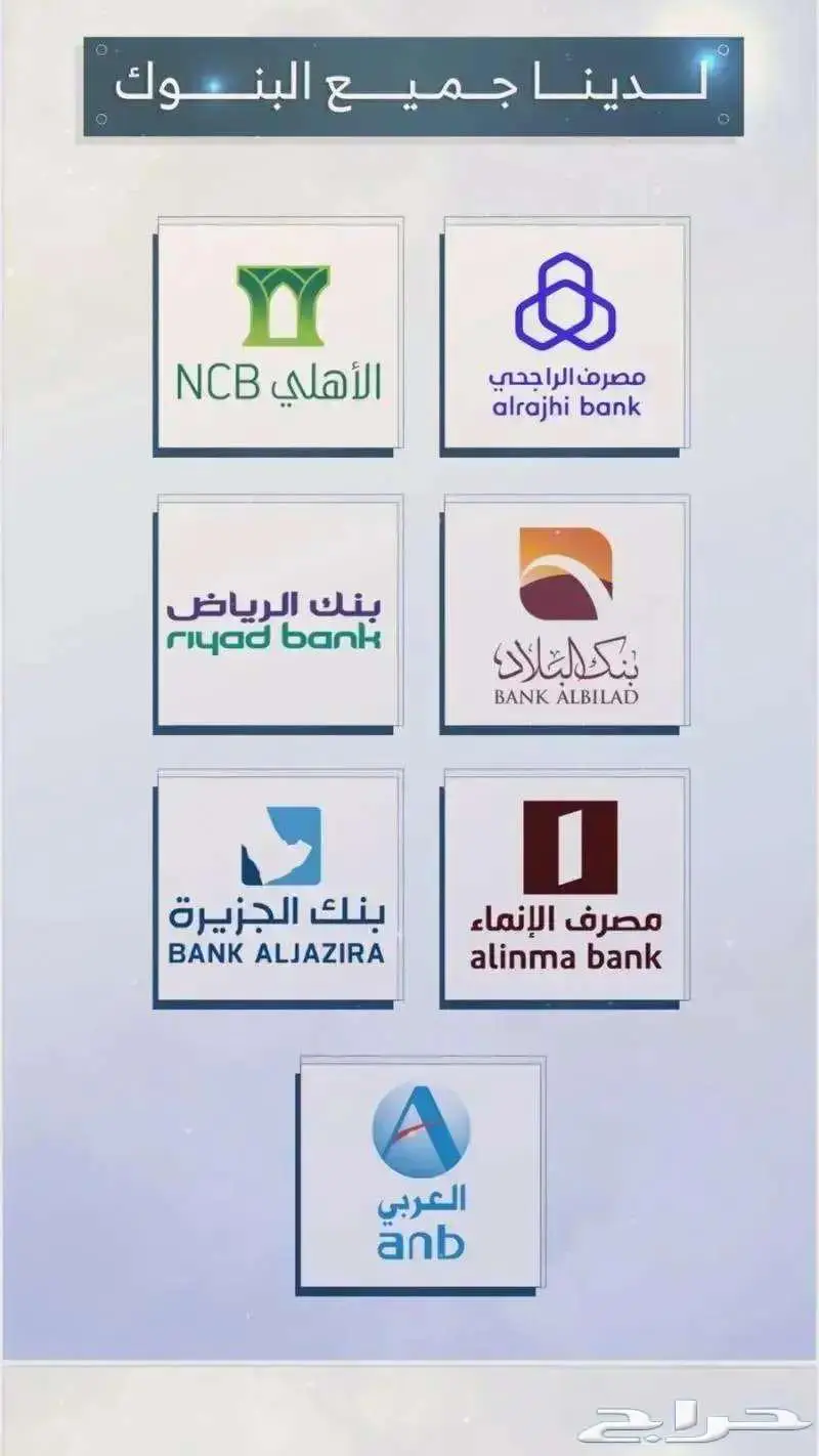 دودج تشارجر RT بنزين 8سلندر 2023 سعودى 5