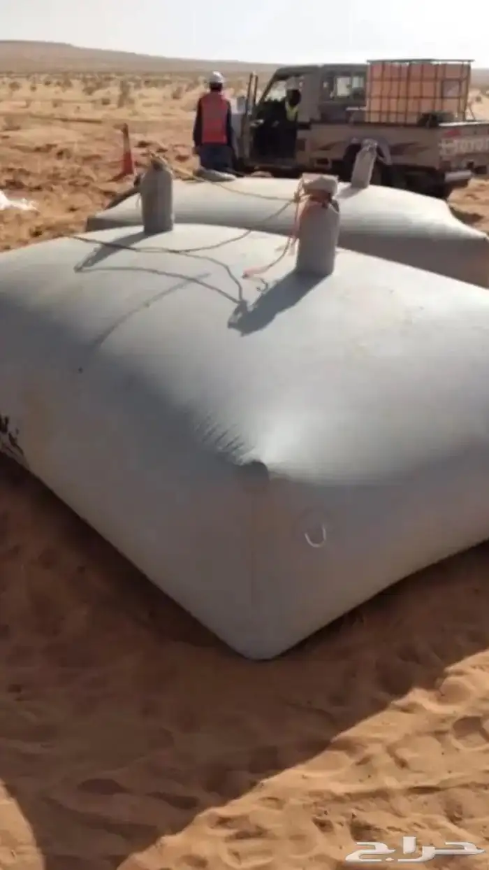 راوية مياه 1