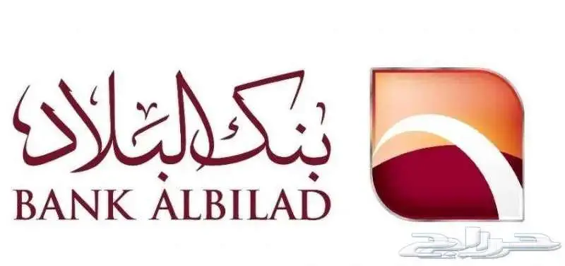 كريتا كمفورت 2025(جلد جملي)لدى الفريدي 9