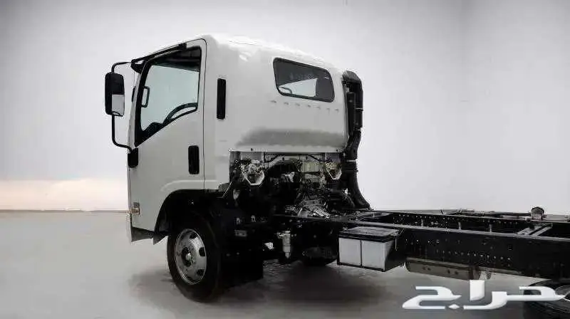 ايسوزو دينا 2025 بافضل الاسعار 3