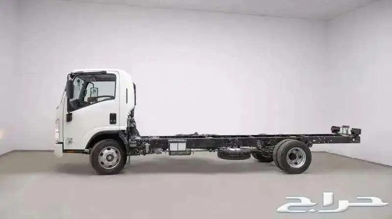 ايسوزو دينا 2025 بافضل الاسعار 9