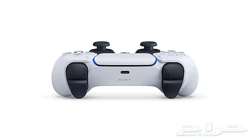 يد سوني 1