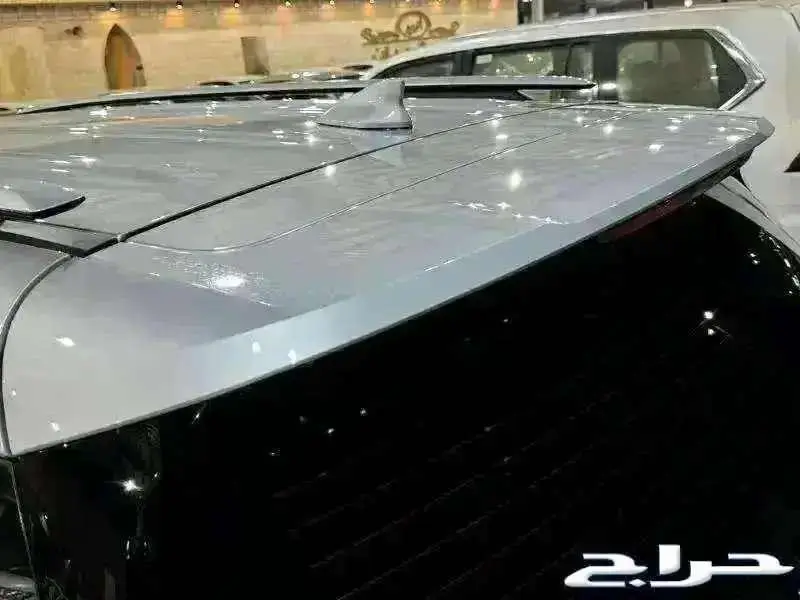 للبيع كيا كارنفال قراند 2022 عداد 49 ألف كم مخززنه 20