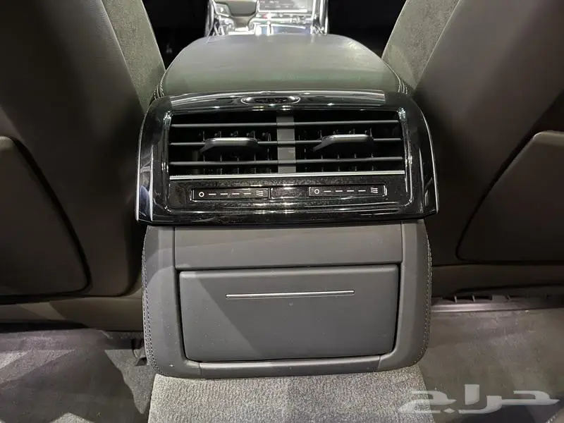اودي - ايه 8 - Audi A8 - 2018 32