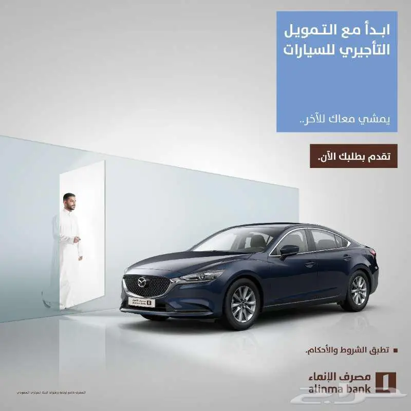 جيب لكزس 2025 LX600 BB بريمي يتوفر جميع الالوان 11