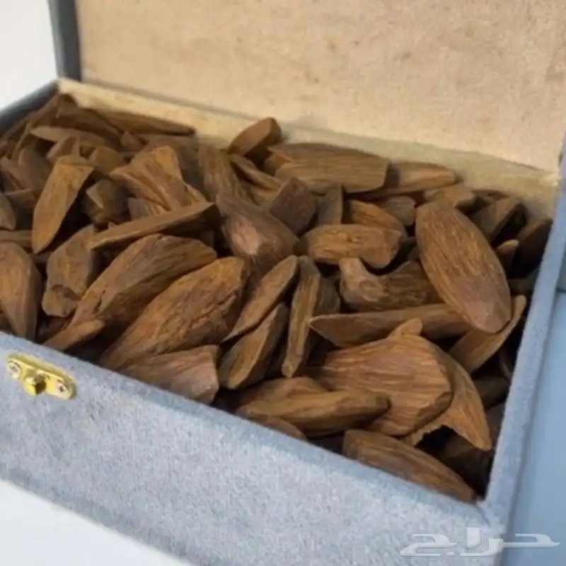 عطور  بخور  مفارش.. وكل شي 3