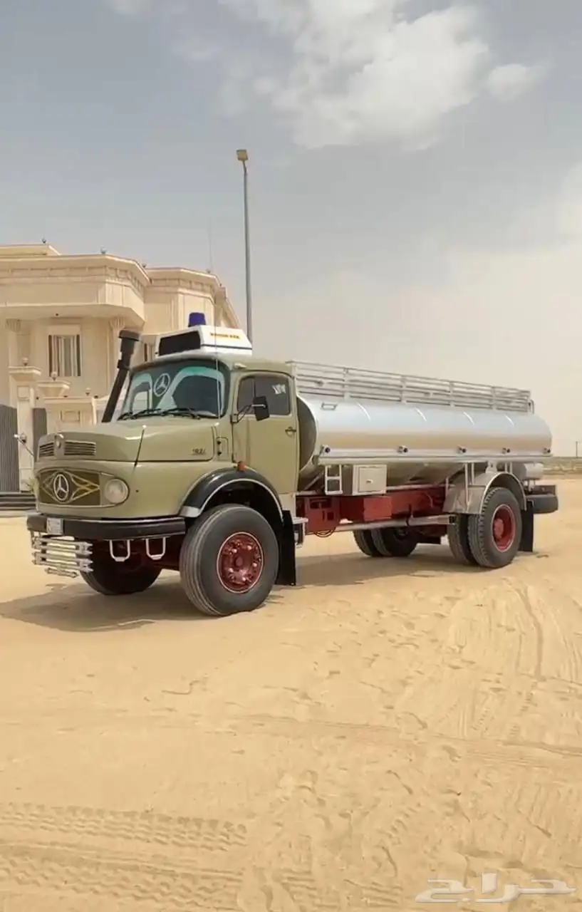 عايدي بوز اساس للبيع 4