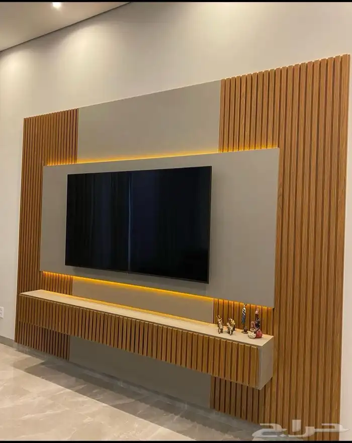 ستائر الاميره 7