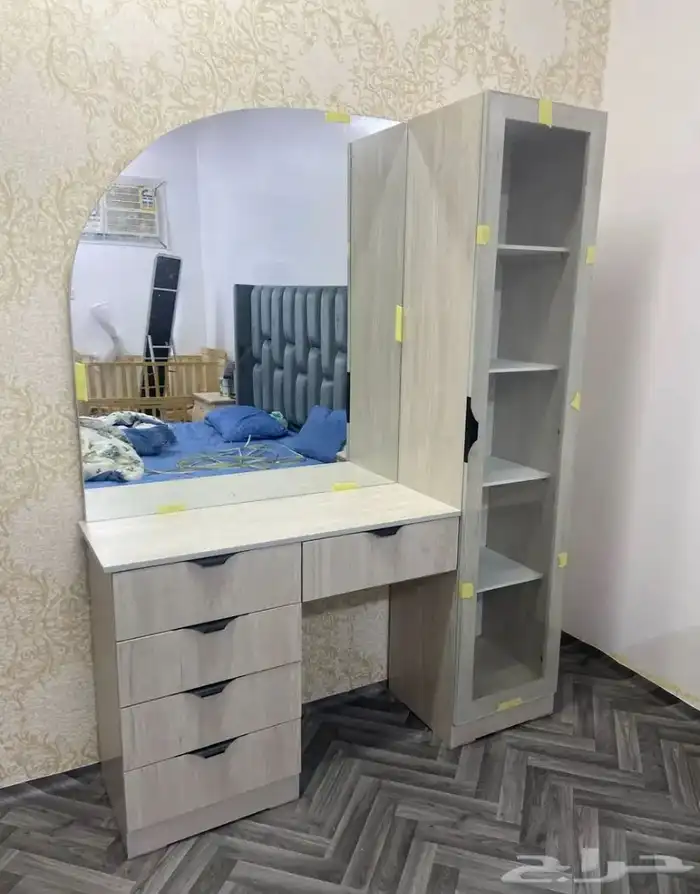 تسريحه تفصال جديده للبيع 0