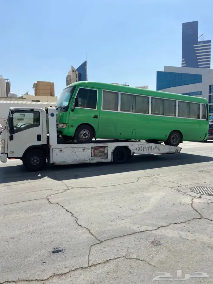 سطحه البيان الرمال تنال السعيدان الطوقي الثمامه 2