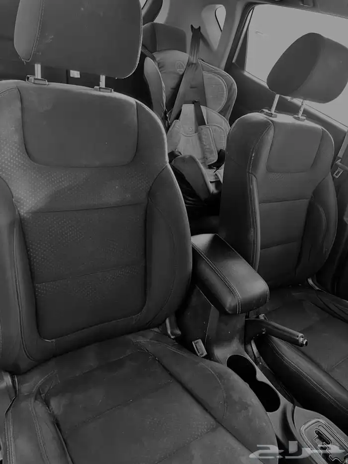 شنجان cs35 0