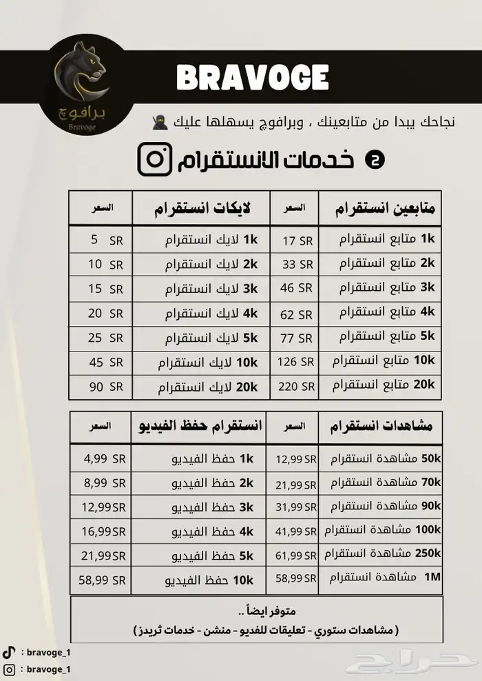 حسابات تواصل اجتماعي 0