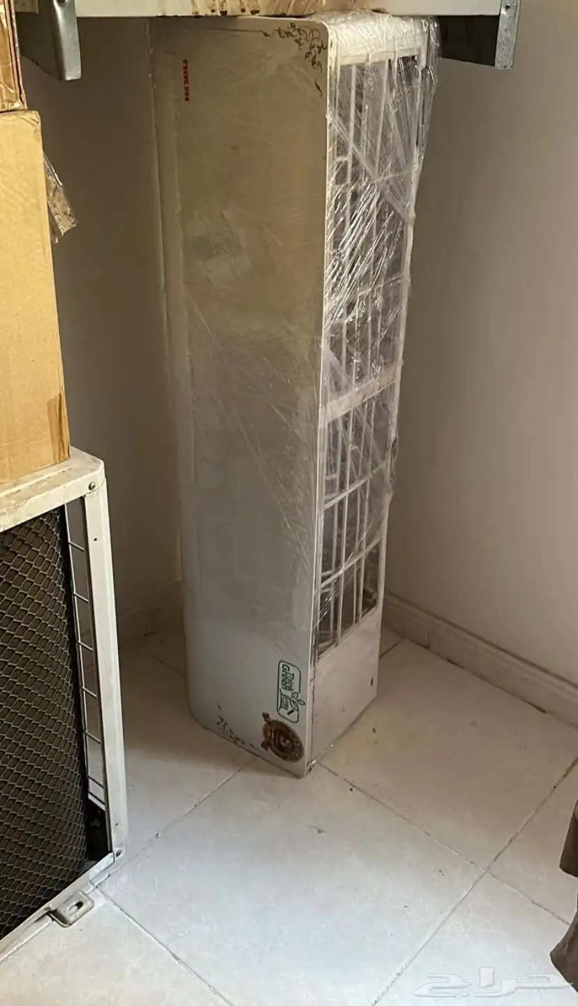 مكيف اسبليت 0