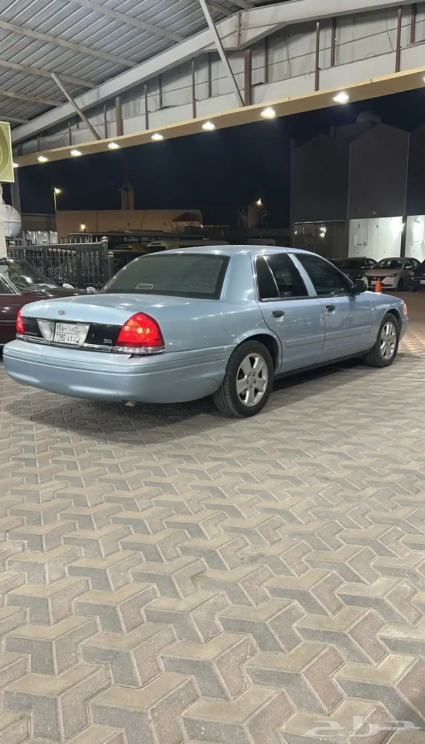 فورد 1