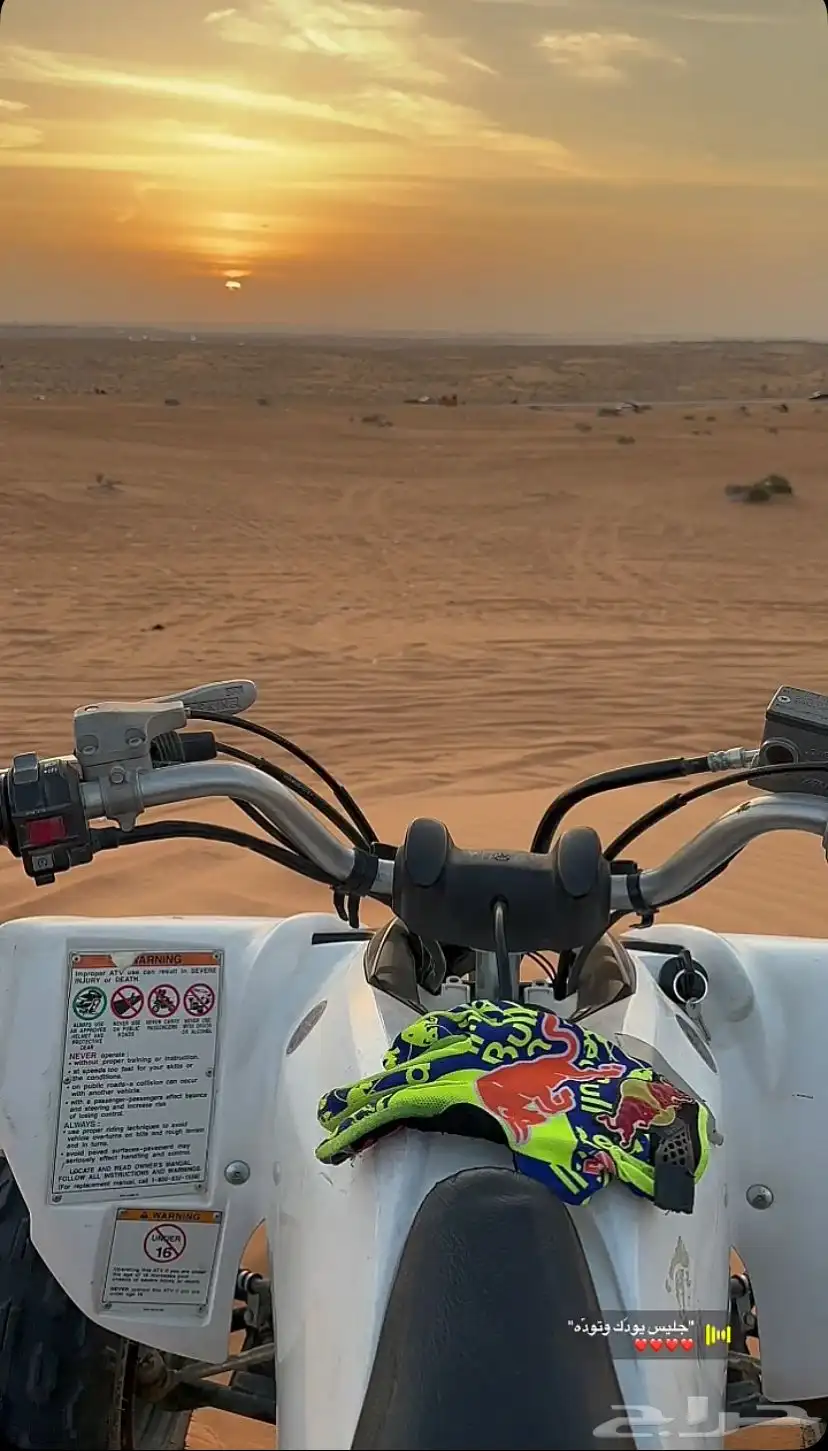 رابتر 250 1