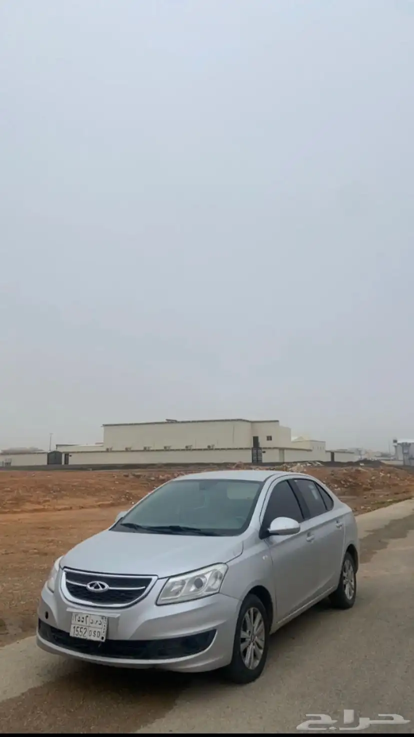 شيري اريزو 3 مديل 2018 7