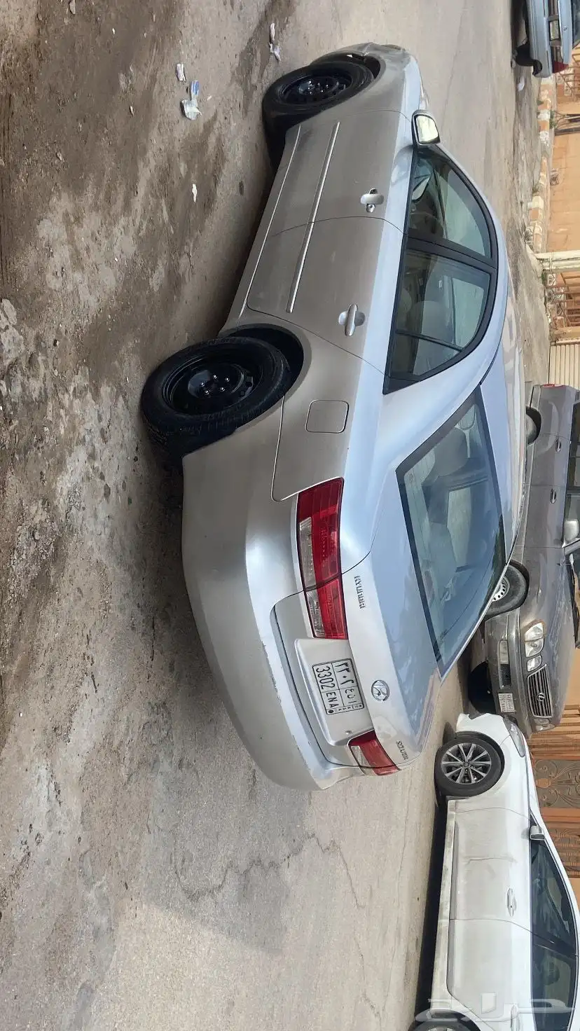 طربت زيت خربنا 3