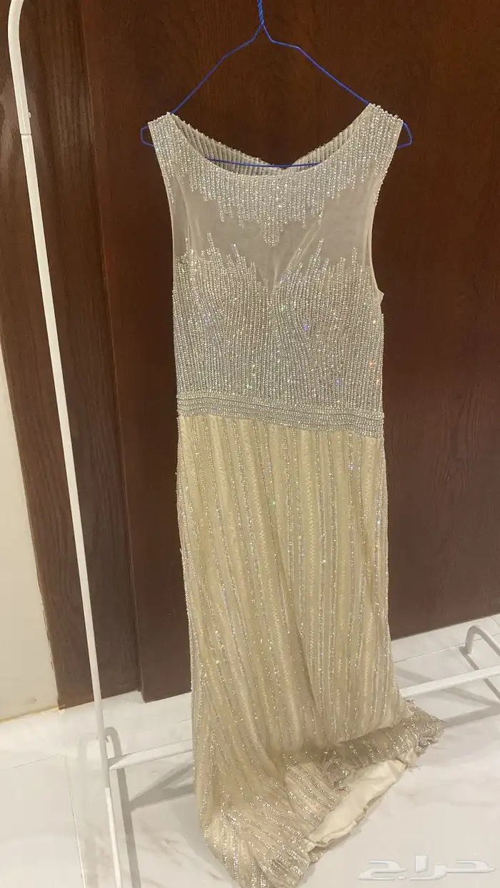 فساتين سهره 7