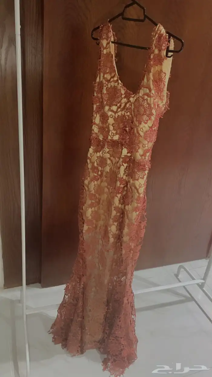 فساتين سهره 4