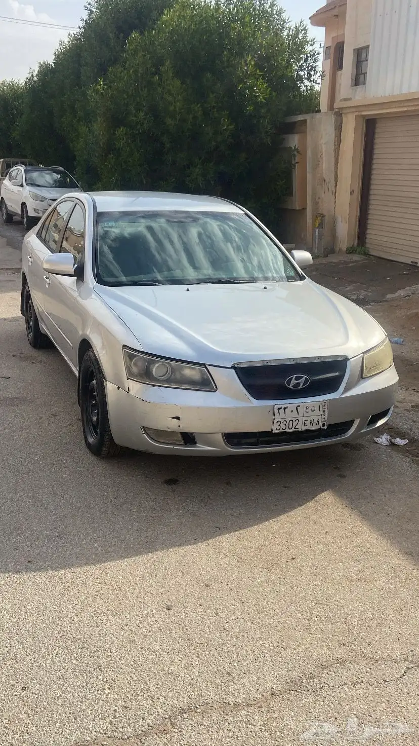 طربت زيت خربنا 1