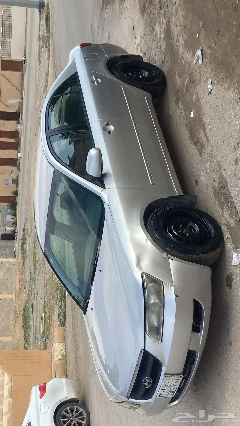 طربت زيت خربنا 2