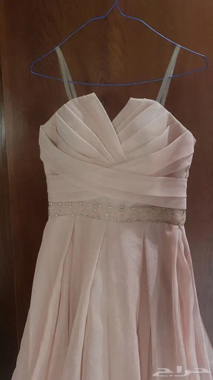 فساتين سهره 10