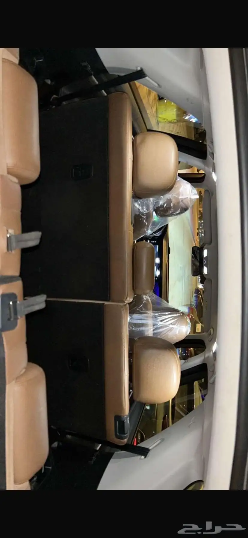 شانجان cs95 17