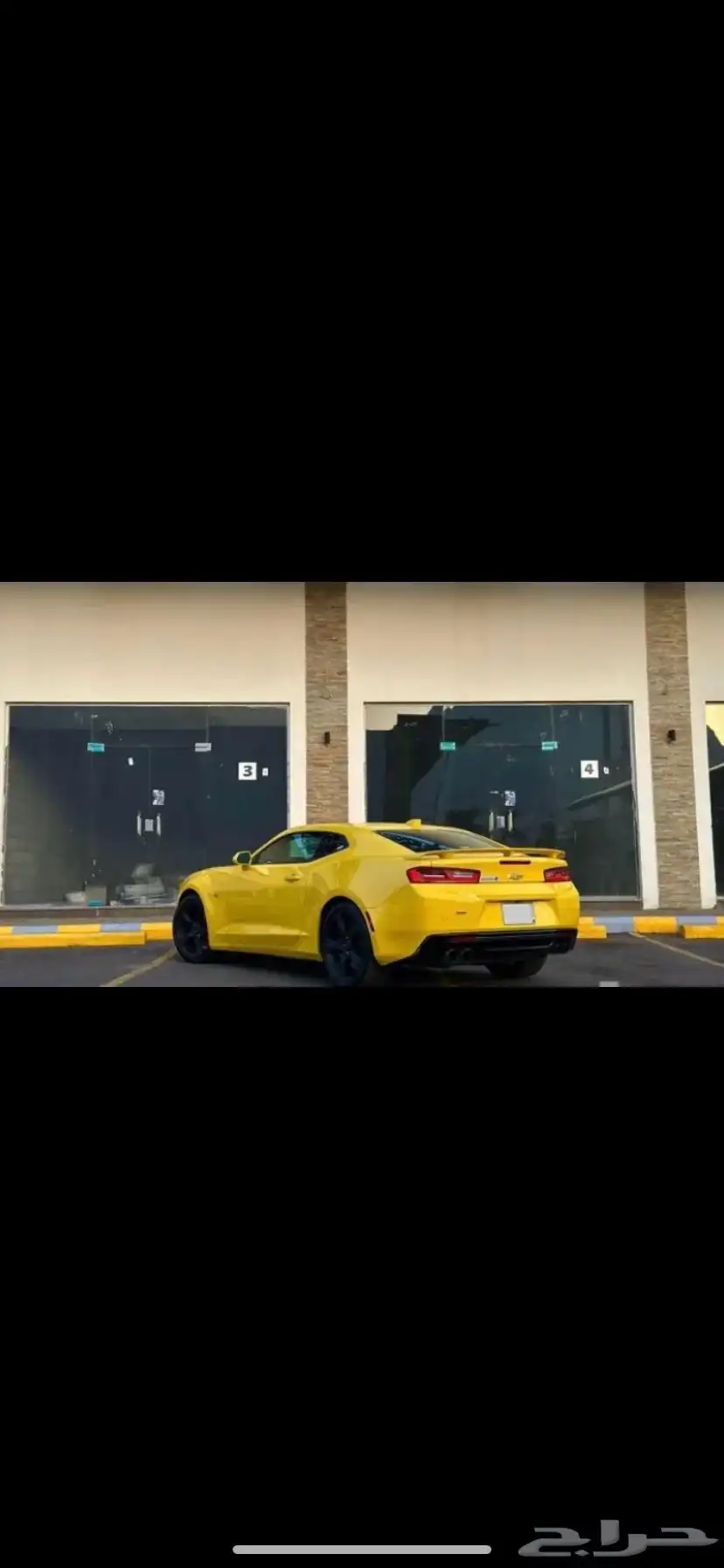 كمارو ss 2017 7