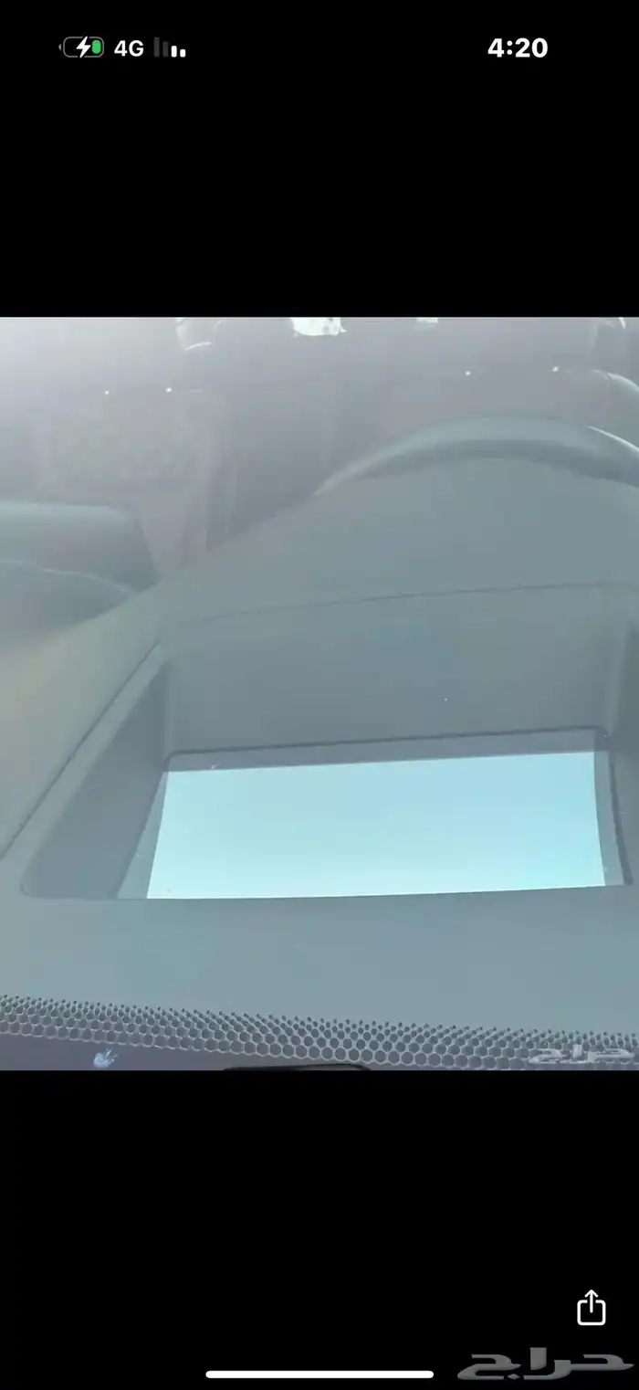 سنتافي 2021 ديزل فل كامل 14