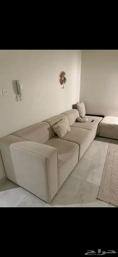 اثاث شقه 1