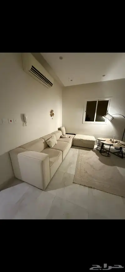 اثاث شقه 2