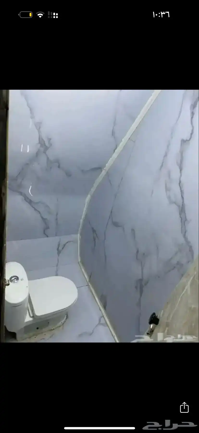 كرفان للبيع 4