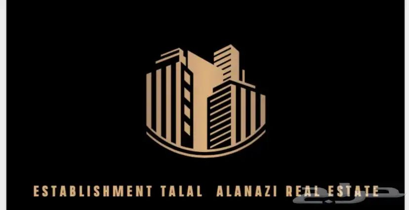 يتوفر لدينا جميع خدمات التسويق العقاري 0