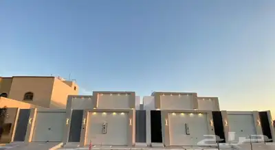 للبيع ادوار بجنب بعض 0