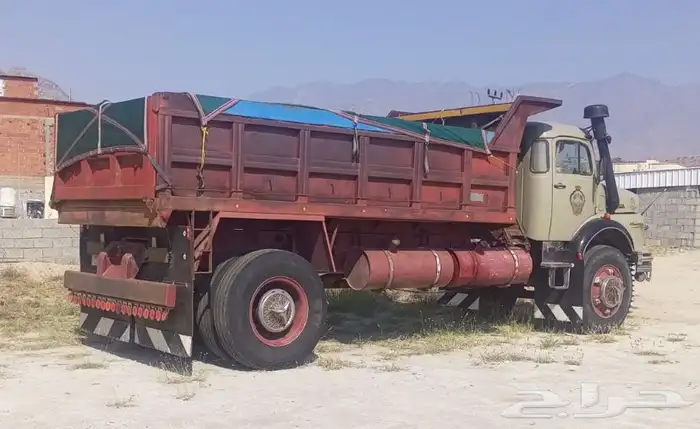 شيول وا قلاب 9